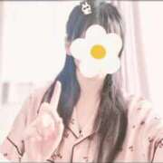 ヒメ日記 2026/04/08 17:32 投稿 ひなた Hip's千葉駅前店