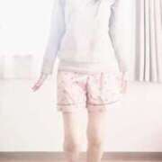 ヒメ日記 2026/04/10 09:02 投稿 ひなた Hip's千葉駅前店