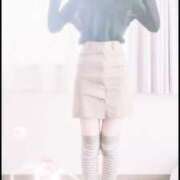 ヒメ日記 2026/04/10 14:02 投稿 ひなた Hip's千葉駅前店