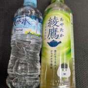 ヒメ日記 2026/04/10 23:02 投稿 ひなた Hip's千葉駅前店