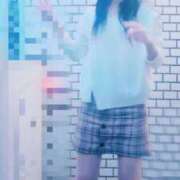 ヒメ日記 2026/04/12 09:02 投稿 ひなた Hip's千葉駅前店