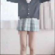 ヒメ日記 2026/04/12 15:02 投稿 ひなた Hip's千葉駅前店