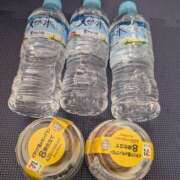 ヒメ日記 2026/04/12 17:32 投稿 ひなた Hip's千葉駅前店