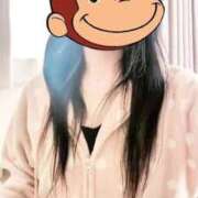 ひなた ＊打倒！！！！！！＊ Hip's千葉駅前店