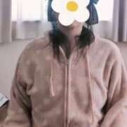 ひなた ＊育成日記＊ Hip's千葉駅前店