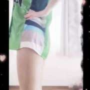 ひなた 🌟中間発表！！🌟 Hip's千葉駅前店