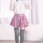 ヒメ日記 2026/04/18 15:02 投稿 ひなた Hip's千葉駅前店