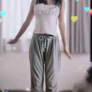 ヒメ日記 2026/04/19 14:02 投稿 ひなた Hip's千葉駅前店