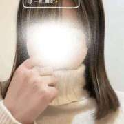 ヒメ日記 2025/02/21 18:38 投稿 一花【イチカ】 輝女