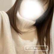 ヒメ日記 2025/02/24 17:13 投稿 一花【イチカ】 輝女