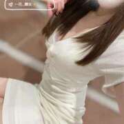 ヒメ日記 2025/02/26 17:58 投稿 一花【イチカ】 輝女