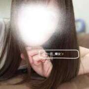 ヒメ日記 2025/02/28 18:44 投稿 一花【イチカ】 輝女