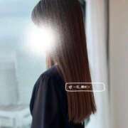 ヒメ日記 2025/03/07 17:25 投稿 一花【イチカ】 輝女