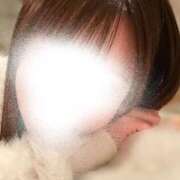 ヒメ日記 2025/03/08 12:42 投稿 一花【イチカ】 輝女