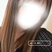 ヒメ日記 2025/03/14 18:30 投稿 一花【イチカ】 輝女