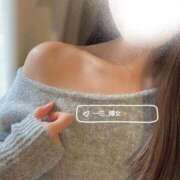 一花【イチカ】 1ヶ月♡ 輝女