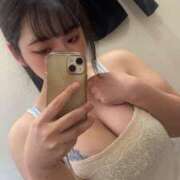 大原ことの 今日のお題日記📖☡✍ 制服向上委員会