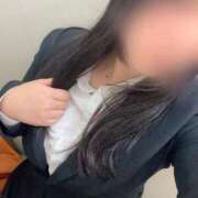 ヒメ日記 2025/12/19 19:11 投稿 大原ことの 制服向上委員会