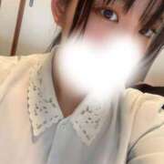 ヒメ日記 2026/02/18 22:38 投稿 大原ことの 制服向上委員会