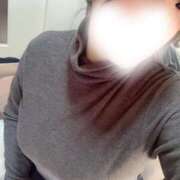 ヒメ日記 2026/02/19 13:22 投稿 大原ことの 制服向上委員会