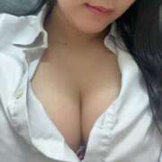 ヒメ日記 2026/02/19 20:20 投稿 大原ことの 派遣社淫