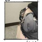 ヒメ日記 2025/02/19 22:30 投稿 すなお 熟女の風俗最終章 新宿店