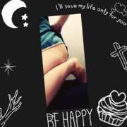 ヒメ日記 2025/02/20 00:42 投稿 すなお 熟女の風俗最終章 新宿店