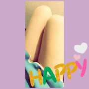 ヒメ日記 2025/02/20 02:32 投稿 すなお 熟女の風俗最終章 新宿店