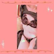 ヒメ日記 2025/02/24 11:45 投稿 すなお 熟女の風俗最終章 新宿店