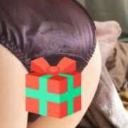 ヒメ日記 2025/02/24 12:42 投稿 すなお 熟女の風俗最終章 新宿店