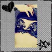 ヒメ日記 2025/03/15 15:31 投稿 すなお 熟女の風俗最終章 新宿店