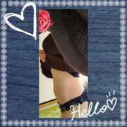 ヒメ日記 2025/03/15 19:49 投稿 すなお 熟女の風俗最終章 新宿店