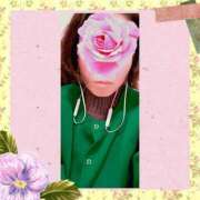 ヒメ日記 2025/03/16 00:32 投稿 すなお 熟女の風俗最終章 新宿店