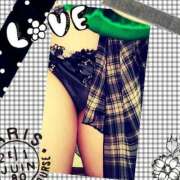 ヒメ日記 2025/03/16 02:29 投稿 すなお 熟女の風俗最終章 新宿店