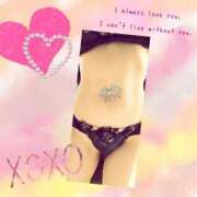 ヒメ日記 2025/02/24 14:20 投稿 すなお 熟女の風俗最終章 池袋店