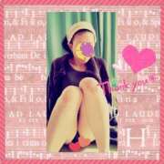 ヒメ日記 2025/02/24 16:25 投稿 すなお 熟女の風俗最終章 池袋店