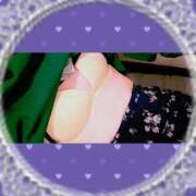 ヒメ日記 2025/02/27 20:43 投稿 すなお 熟女の風俗最終章 池袋店