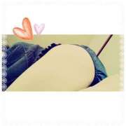 ヒメ日記 2025/03/15 17:47 投稿 すなお 熟女の風俗最終章 池袋店