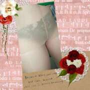 すなお 今日もありがとう💞 熟女の風俗最終章 池袋店