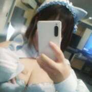 ヒメ日記 2025/02/19 22:12 投稿 つくし 横浜・関内サンキュー