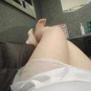 つくし お礼日記💌 横浜・関内サンキュー