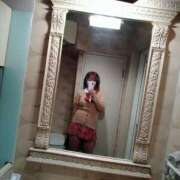 ヒメ日記 2025/12/14 09:32 投稿 つくし 横浜・関内サンキュー