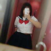 ヒメ日記 2026/01/28 10:22 投稿 つくし 横浜・関内サンキュー