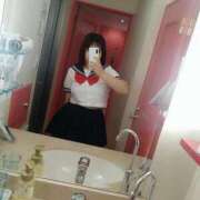 ヒメ日記 2026/01/30 09:12 投稿 つくし 横浜・関内サンキュー