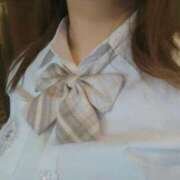 ヒメ日記 2026/01/31 06:02 投稿 つくし 横浜・関内サンキュー