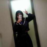 ヒメ日記 2026/02/01 08:12 投稿 つくし 横浜・関内サンキュー