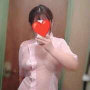 ヒメ日記 2026/02/02 09:32 投稿 つくし 横浜・関内サンキュー