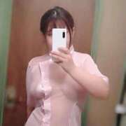 ヒメ日記 2026/02/08 09:18 投稿 つくし 横浜・関内サンキュー