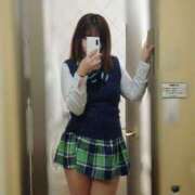 ヒメ日記 2026/03/02 09:22 投稿 つくし 横浜・関内サンキュー