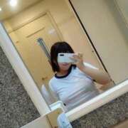 ヒメ日記 2026/03/07 09:52 投稿 つくし 横浜・関内サンキュー